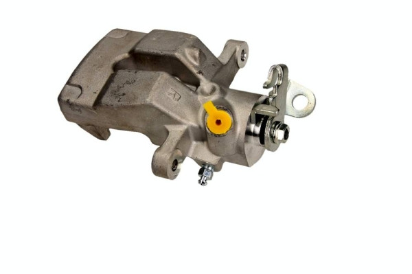MAXGEAR Bremssattel