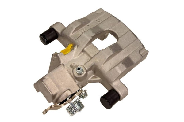 MAXGEAR Bremssattel