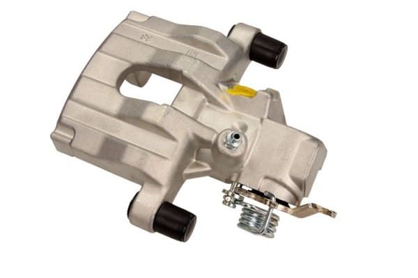 MAXGEAR Bremssattel