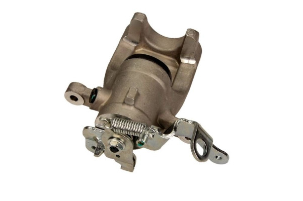 MAXGEAR Bremssattel