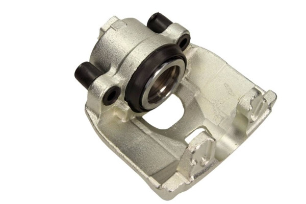 MAXGEAR Bremssattel