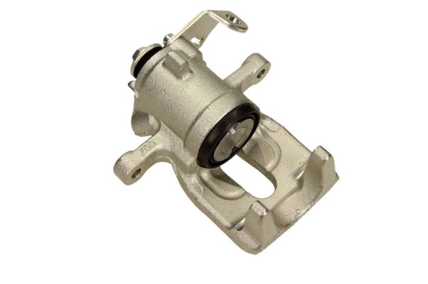 MAXGEAR Bremssattel