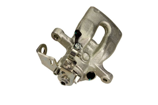 MAXGEAR Bremssattel