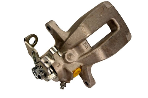 MAXGEAR Bremssattel