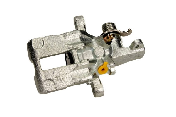 MAXGEAR Bremssattel