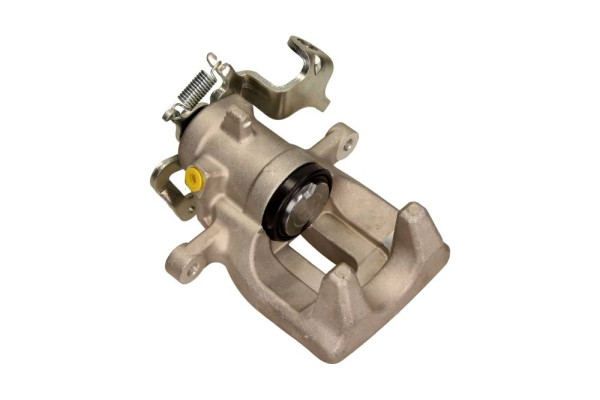 MAXGEAR Bremssattel