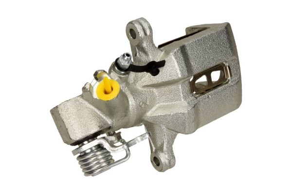 MAXGEAR Bremssattel