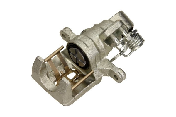 MAXGEAR Bremssattel