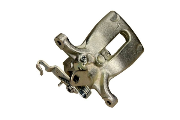MAXGEAR Bremssattel