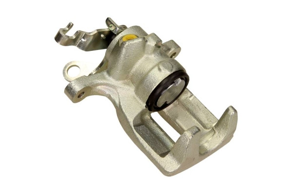MAXGEAR Bremssattel