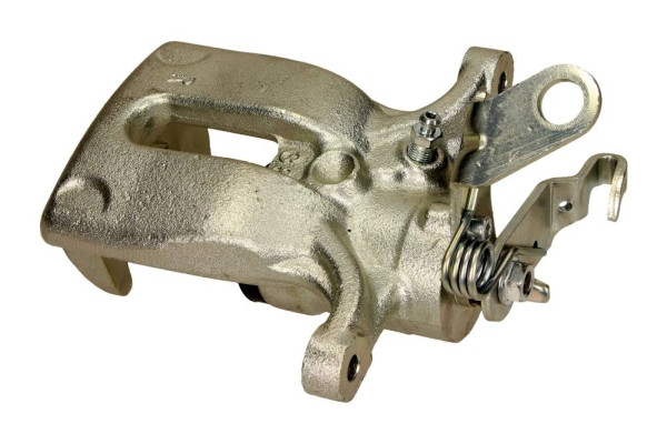 MAXGEAR Bremssattel