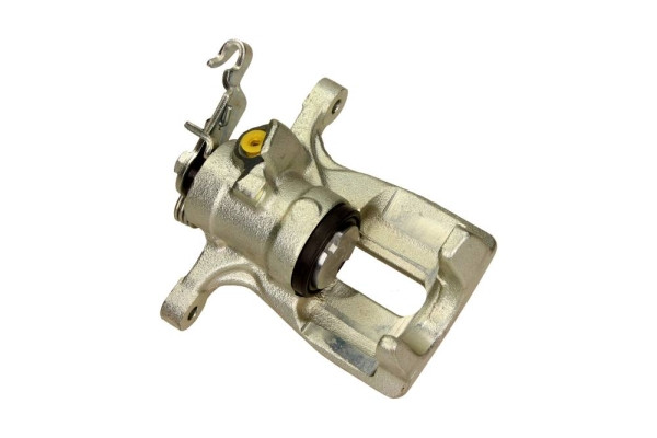 MAXGEAR Bremssattel