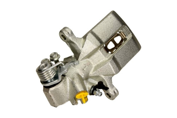 MAXGEAR Bremssattel