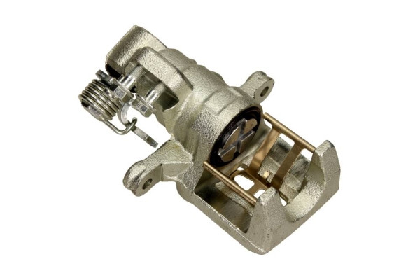 MAXGEAR Bremssattel