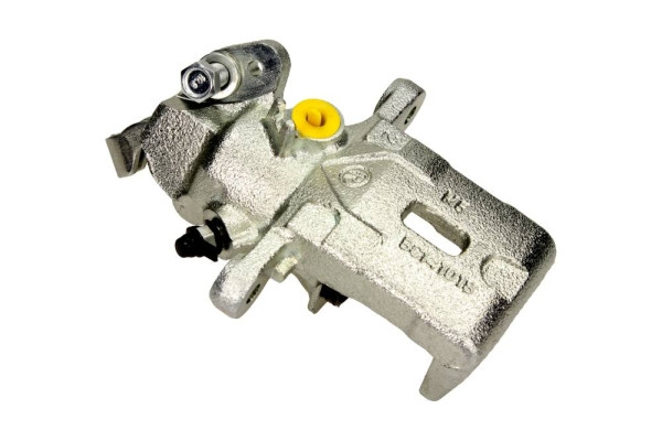 MAXGEAR Bremssattel