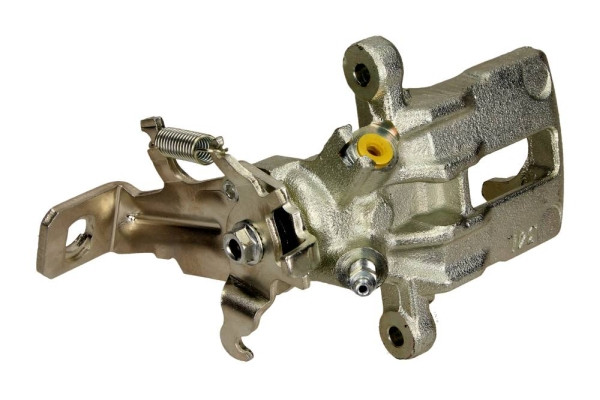 MAXGEAR Bremssattel