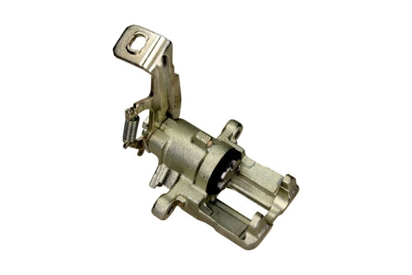 MAXGEAR Bremssattel