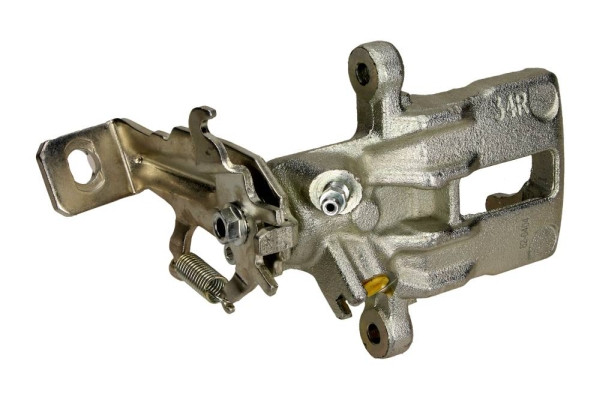 MAXGEAR Bremssattel