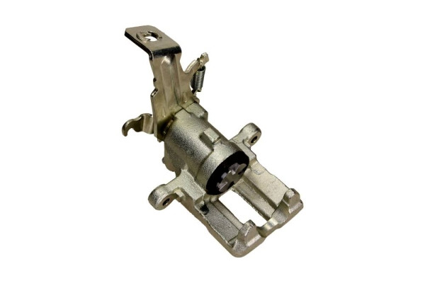 MAXGEAR Bremssattel