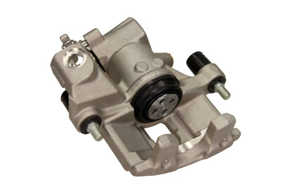 MAXGEAR Bremssattel