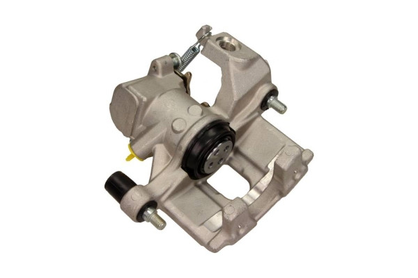MAXGEAR Bremssattel