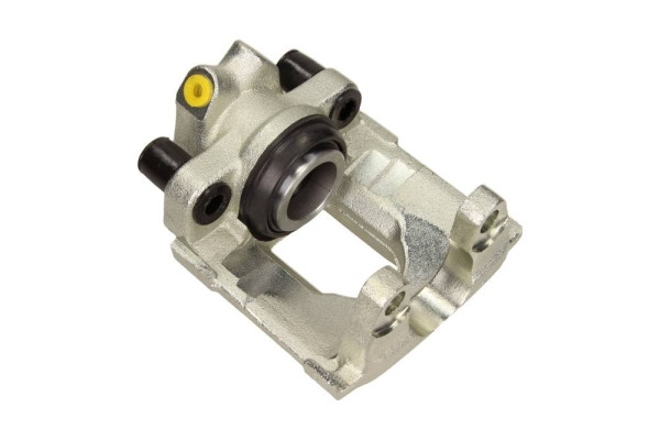 MAXGEAR Bremssattel