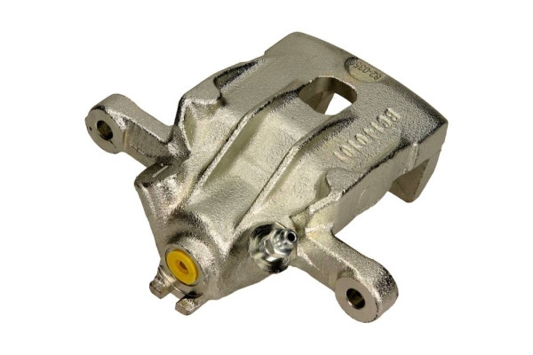 MAXGEAR Bremssattel