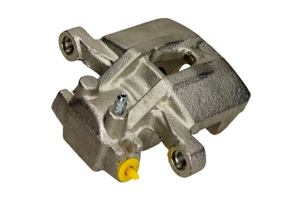 MAXGEAR Bremssattel