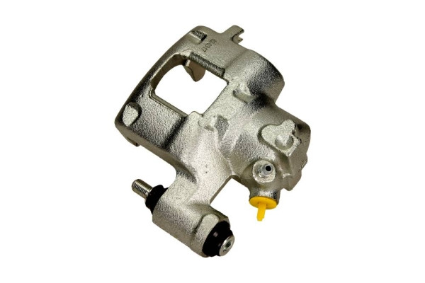 MAXGEAR Bremssattel