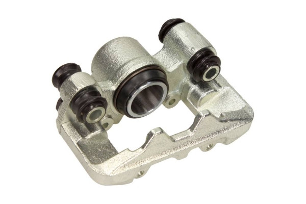 MAXGEAR Bremssattel