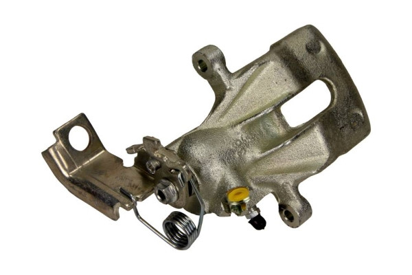 MAXGEAR Bremssattel