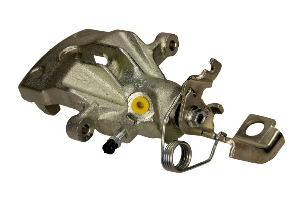 MAXGEAR Bremssattel