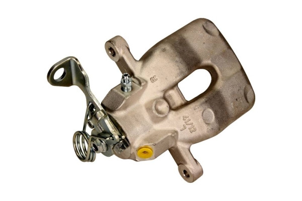 MAXGEAR Bremssattel