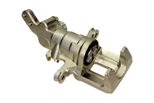 MAXGEAR Bremssattel