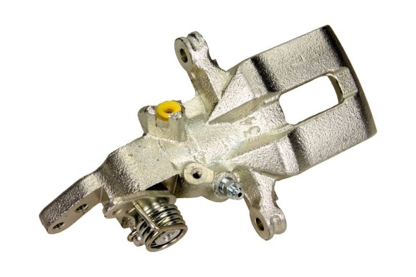 MAXGEAR Bremssattel