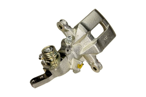 MAXGEAR Bremssattel