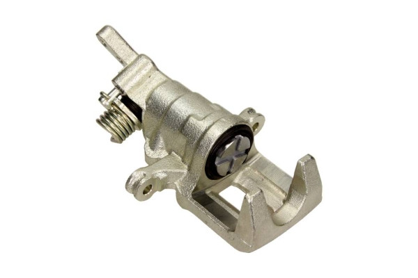 MAXGEAR Bremssattel