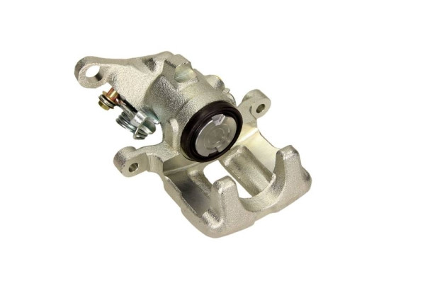 MAXGEAR Bremssattel
