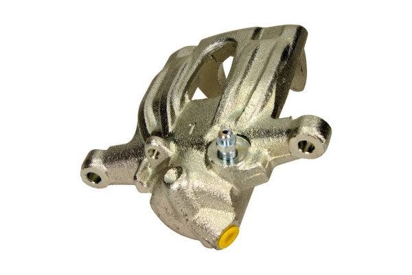 MAXGEAR Bremssattel