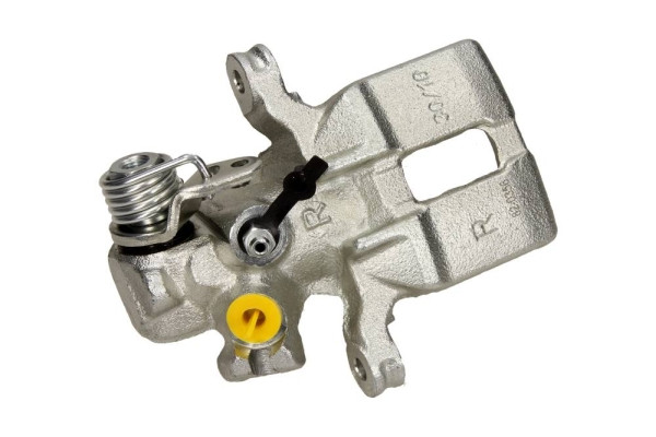 MAXGEAR Bremssattel