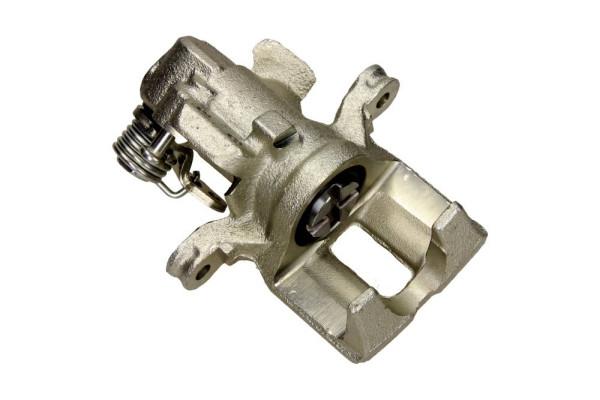 MAXGEAR Bremssattel