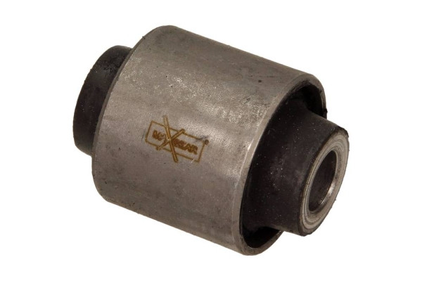 MAXGEAR Lagerung, Lenker