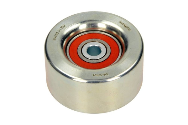 MAXGEAR Spannrolle, Keilrippenriemen