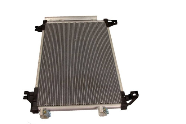 MAXGEAR Kondensator, Klimaanlage