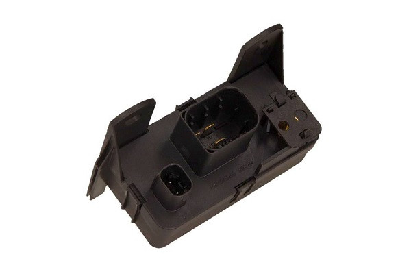 MAXGEAR Relais, Glühanlage