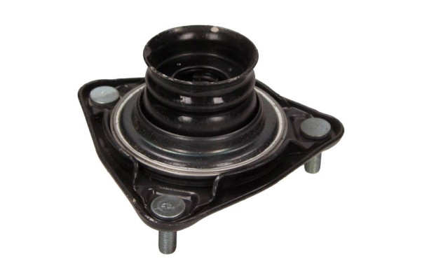 MAXGEAR Reparatursatz, Federbeinstützlager