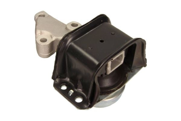 MAXGEAR Lagerung, Motor