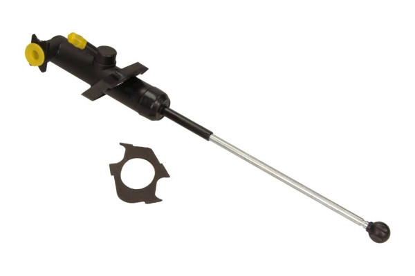 MAXGEAR Geberzylinder, Kupplung