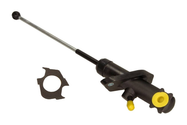 MAXGEAR Geberzylinder, Kupplung