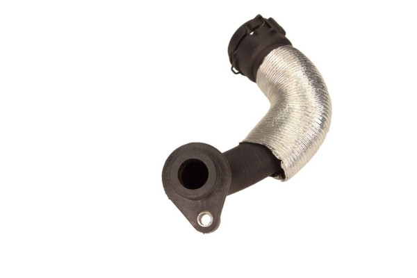 MAXGEAR Kühlerschlauch